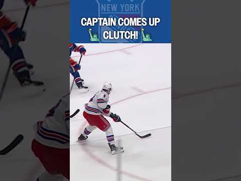 It's MILLER time! 🗽🚨