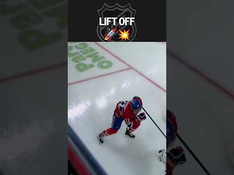 Gally Goes Air Mode 🛫