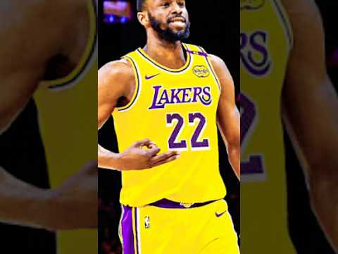 Miami Heat could trade Andrew Wiggins for 2 first round draft picks. 👀 #nba #fyp #shorts #nbatrade