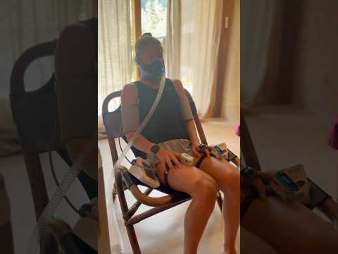 I’m a fake adult 🤷‍♀️🫠