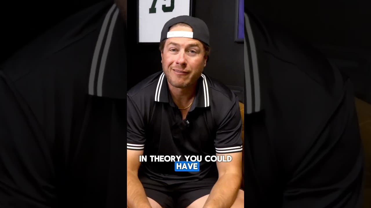 Are there too many choices when shopping for golf balls?