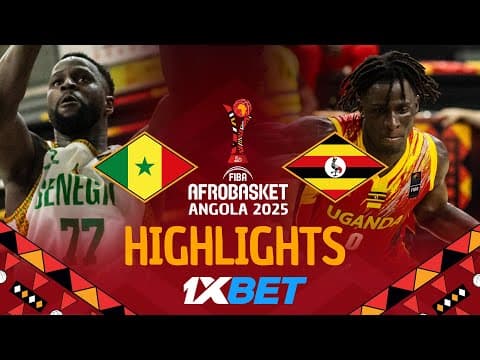 FIBAComms_Highlights_SENvsUGA_250812_16x9_FAFB-127934