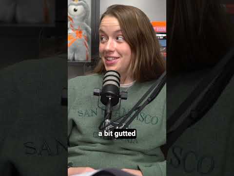 "I genuinely don't know how I did it" | EP 148 🎙️