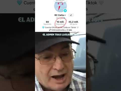 Cifra HISTÓRICA 😍🩵