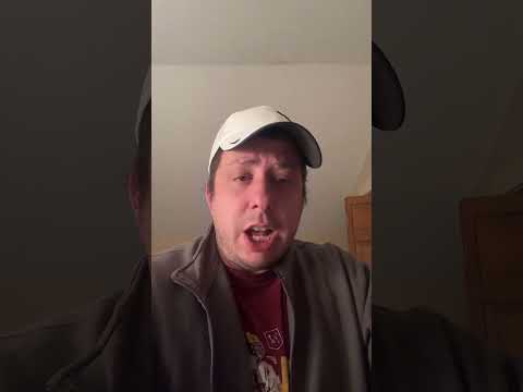 GREAT HIRE: Boston College hire Jules Montinar from Oklahoma State a great hire for Bill O’Brien