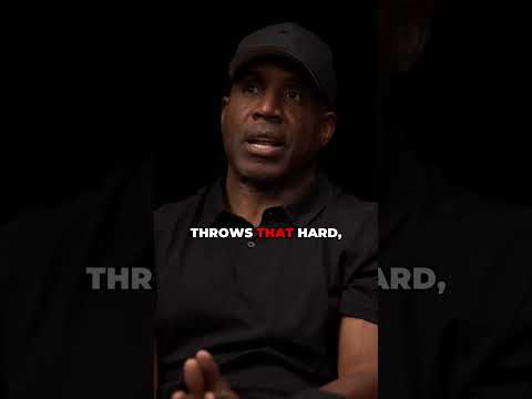 Barry Bonds Played Chess. Brilliant hitting. #baseball #mlb