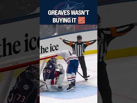 Suzuki Tried to Cook… Greaves Ate It Up 🍽️