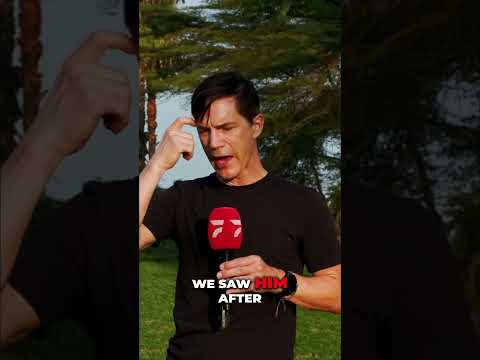 Tadej Pogacar's Worst Defeat Yet Explained: World Championships 2025