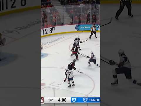 ABSOLUTE PERFECTION FROM KIRILL MARCHENKO AND COMPANY 🤩