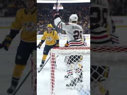 pov: you watch Connor Bedard score🎥🔥