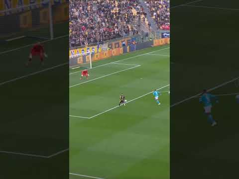 DAI RAGA ANDIAMO  #serieaenilive