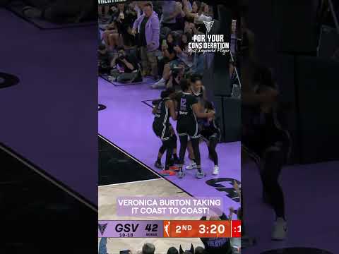 VERONICA BURTON ARE YOU KIDDING ME 🤯 #top10 #amazing #energy