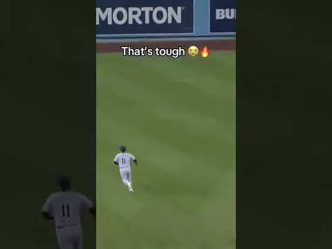 Makes it look easy 😮