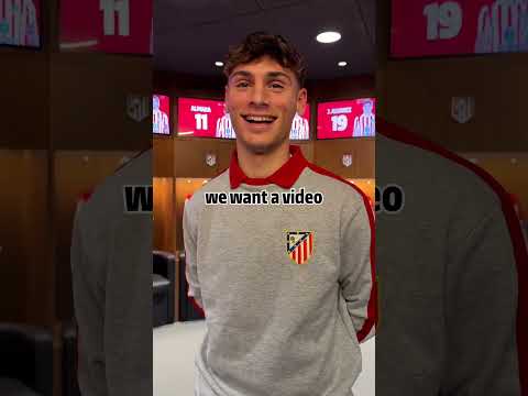 Quick test with Mendoza