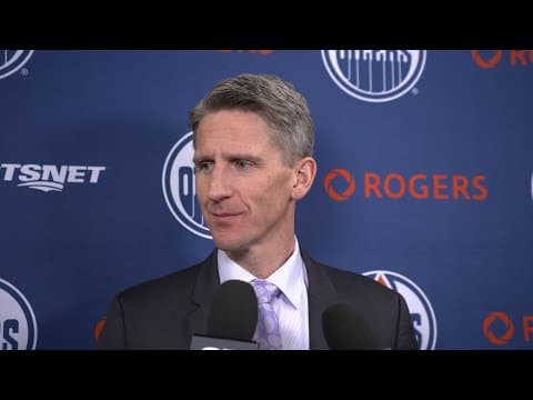 POST-RAW | Kris Knoblauch 12.29.25