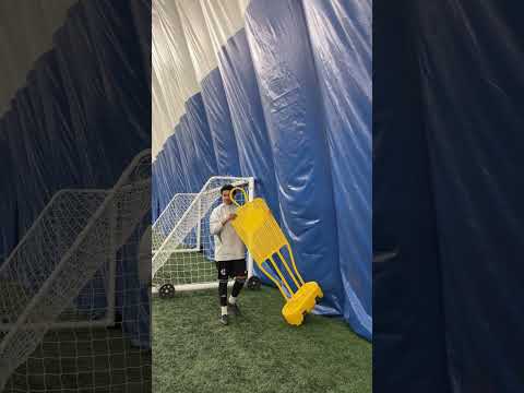 Dolphin training game with the lads #mnufc #mls #soccer #game #mlsnext