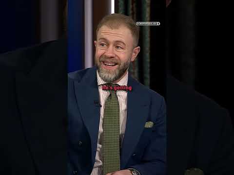 Federico Dimarco adds a hattrick of assists to his resume in Inter’s 5‑0 win over Sassuolo 😤