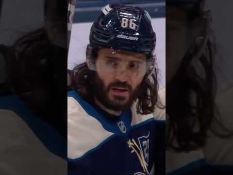 MARCHENKO FIRES ONE!! 🔥🔥