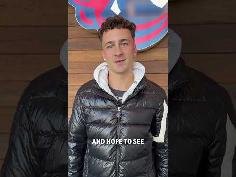 𝐆𝐫𝐢𝐟𝐟𝐢𝐧 𝐘𝐨𝐰 𝐢𝐬 𝐍𝐨𝐰 🔵🔴