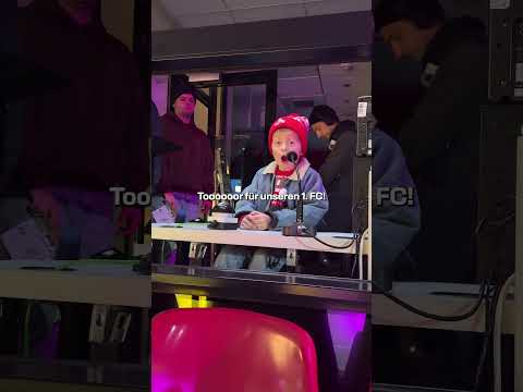 MAKING OF FC-Weihnachtskomödie „Allein Zohus“ 🎬 #effzeh #fcköln #bts #christmas