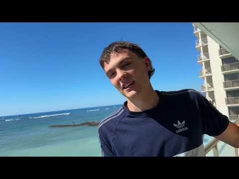 Hobbs Kessler Returns To Hawaii For The 2025 Merrie Mile, Planning For Full Indoor 2026 Season