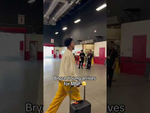 The Panthers can take the top spot in the NFC South with a win tonight 👀