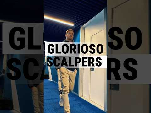 Nuestros guerreros vestidos de etiqueta para la batalla 👌 by SCALPERS ☠️ #AlavésRealBetis