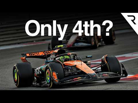 Debating our Top 10 drivers of F1 2025