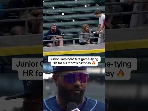 Got the W on Mom’s birthday 🎂