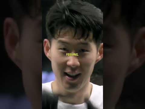 Sonny's Cele - Get ready to be amazed! #shorts