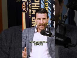 "You have to continue to grow" | Dave, Seba, and Sheanon look ahead to the 2026 MLS Season