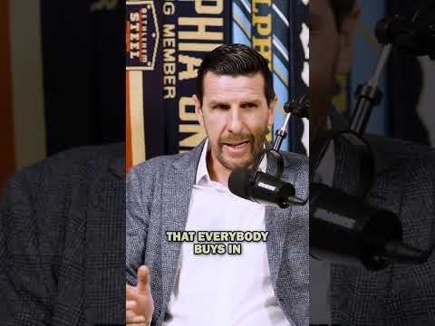 "You have to continue to grow" | Dave, Seba, and Sheanon look ahead to the 2026 MLS Season