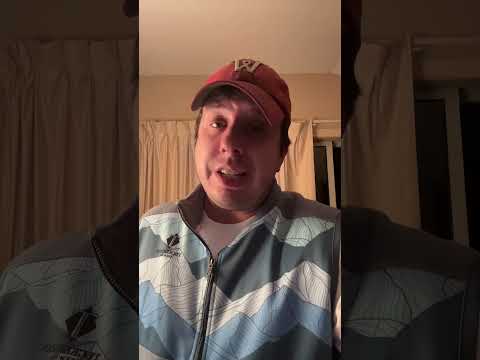 BREAKING: Boston College adds blue chop defensive EDGE Kris Jones from the Georgia Bulldogs.