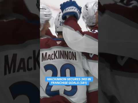 The Dogg is Different