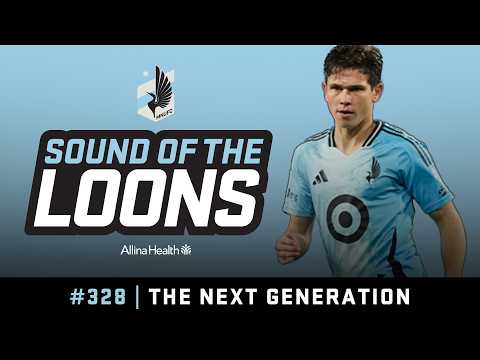SOTL: Episode 328 - The Next Generation with Wil Trapp