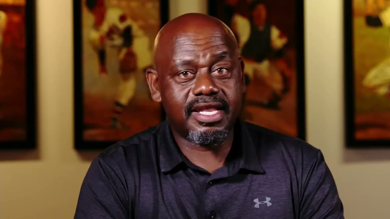 Remembering Bobby Cox | Marquis Grissom | May 9, 2026