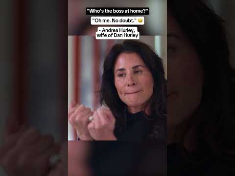 Sounds like Dan Hurley found the one thing he's good at: Coaching UConn 😅