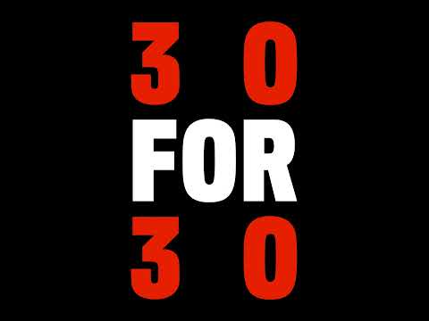 S4, E2: ALL IN: SPARKING THE POKER BOOM