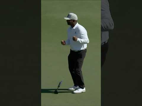 'Give the people what they want'🕺