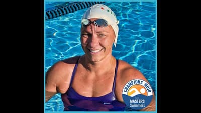 A Firefighter Mom Returns To Racing And Wins Big, EP 311