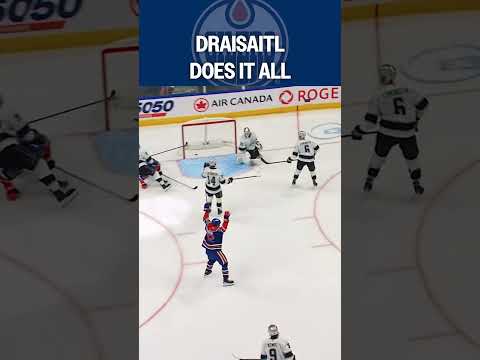 Win the draw ✅ Fire it home 🔥