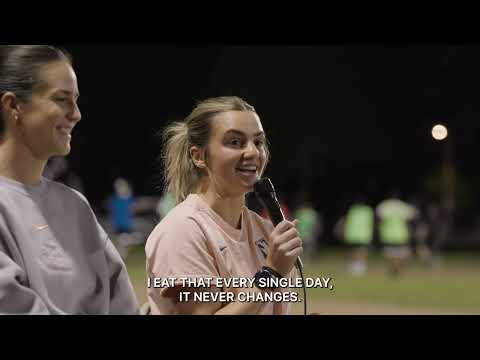 ACFC x Sprouts | Nurturing the Future of Sport