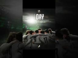 Gemeinsam für Borussia! ✊💚
📱 Liveticker #FohlenApp 
📻 Bitburger  #FohlenRadio
📺 SKY / DAZN  https