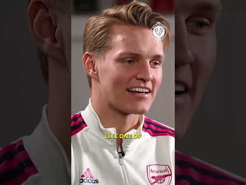 🏀⚽️ Arsenal’s Basketball principle #shorts