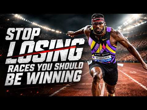 Favorite With The Highest Top Speed... | 100m Shanghai/Keqiao 2026