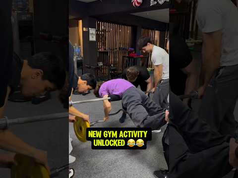 NASCAR pit vibes 😂🔥