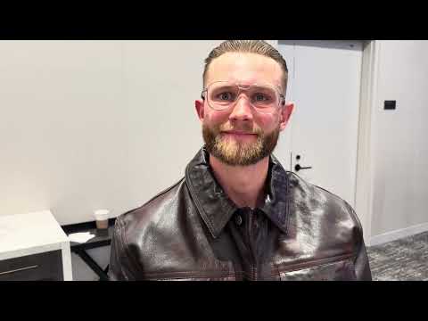 Josh Kerr aims to defend 2 mile World Record at Millrose in comeback race, wants to do World Indoors