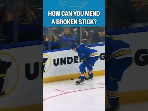 Nice try though 😉