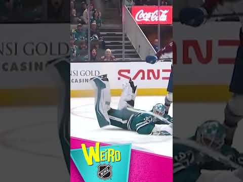 What an adventure for Askarov! 😲