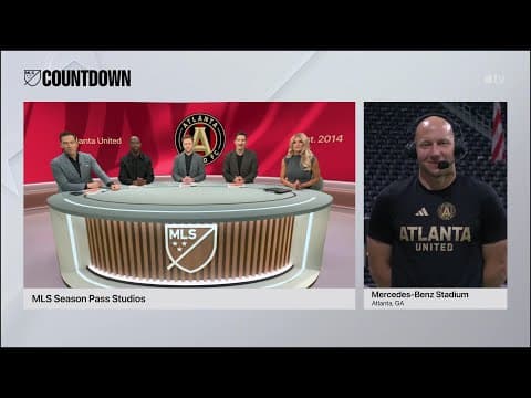 Legendary Goalkeeper Brad Guzan Reflects Ahead of His Final Game